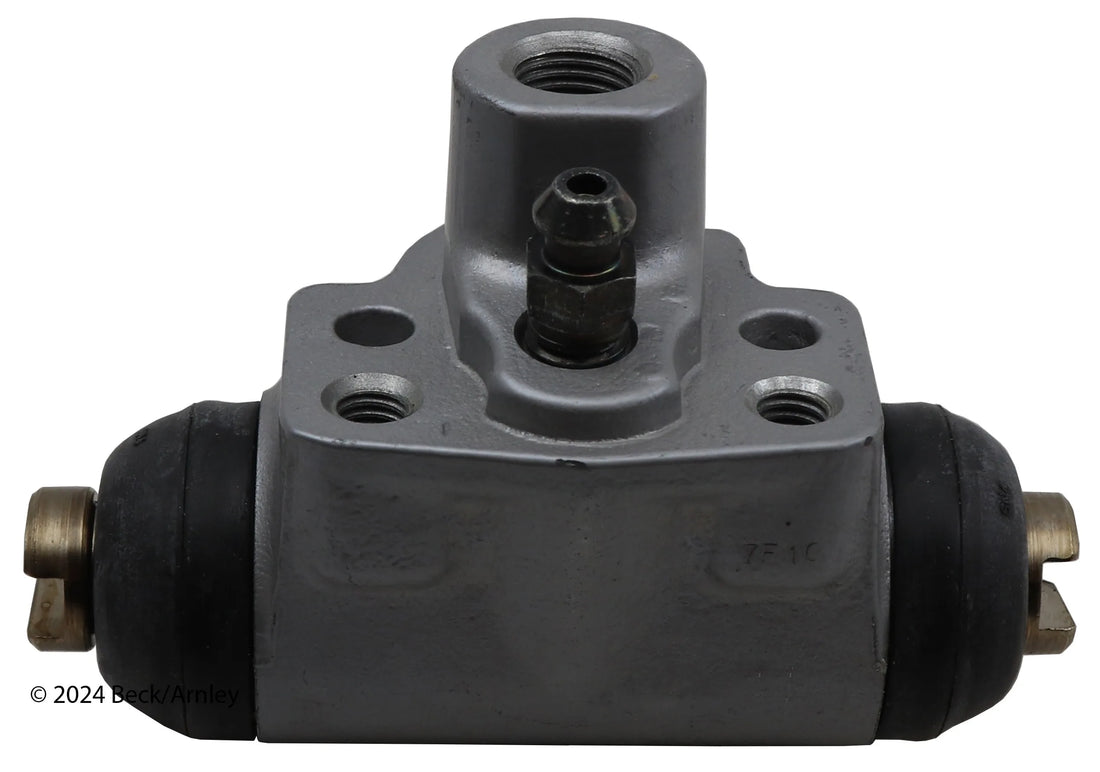 Beck/Arnley 072-9928 2015-2020 Honda Fit Drum Brake Wheel Cylinder