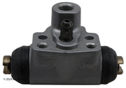 Beck/Arnley 072-9928 2015-2020 Honda Fit Drum Brake Wheel Cylinder