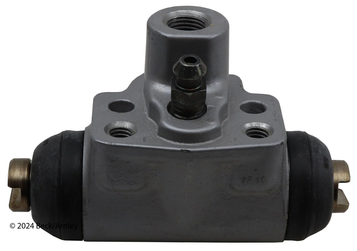 Beck/Arnley 072-9928 2015-2020 Honda Fit Drum Brake Wheel Cylinder