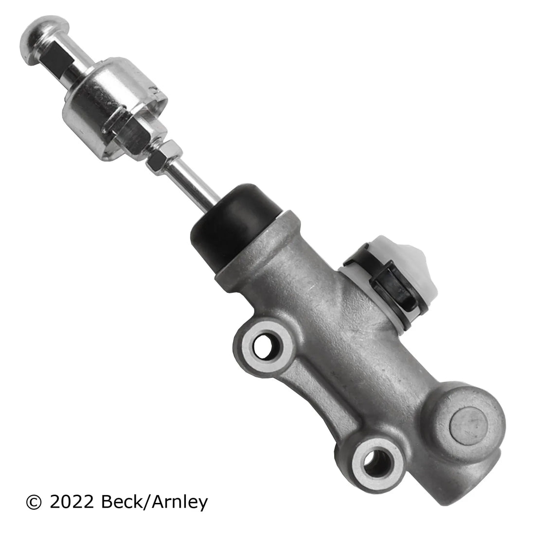 Beck/Arnley 072-9929 2013-2015 Toyota Tacoma Clutch Master Cylinder