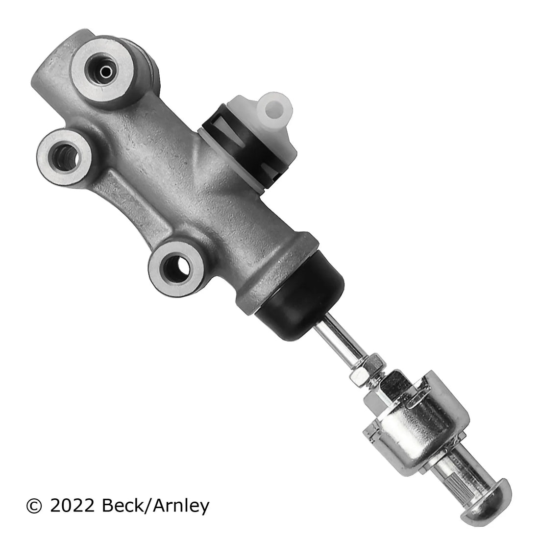 Beck/Arnley 072-9929 2013-2015 Toyota Tacoma Clutch Master Cylinder