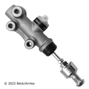 Beck/Arnley 072-9929 2013-2015 Toyota Tacoma Clutch Master Cylinder