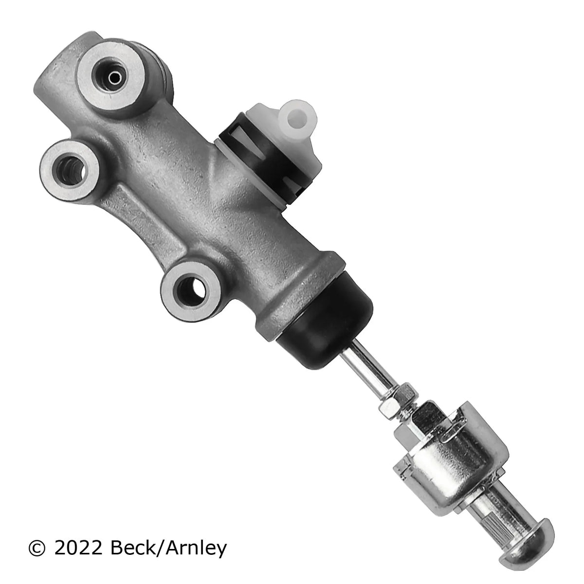 Beck/Arnley 072-9929 2013-2015 Toyota Tacoma Clutch Master Cylinder