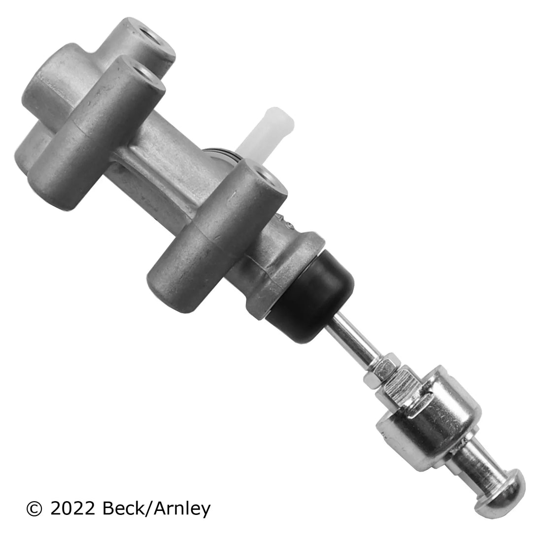 Beck/Arnley 072-9929 2013-2015 Toyota Tacoma Clutch Master Cylinder