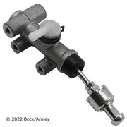 Beck/Arnley 072-9929 2013-2015 Toyota Tacoma Clutch Master Cylinder
