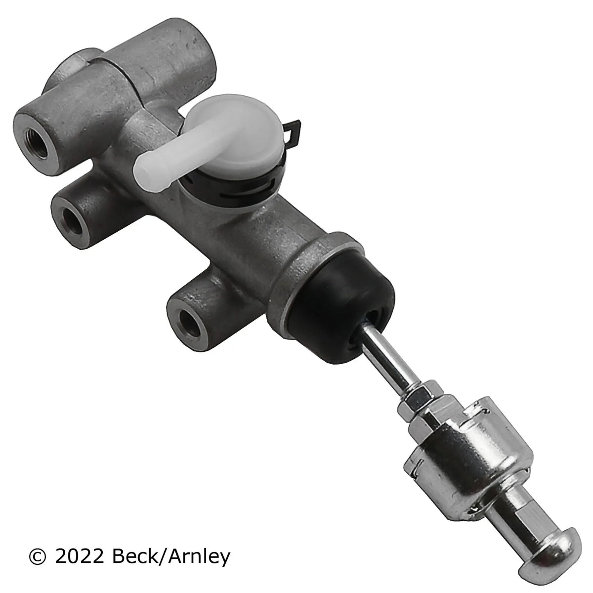 Beck/Arnley 072-9929 2013-2015 Toyota Tacoma Clutch Master Cylinder
