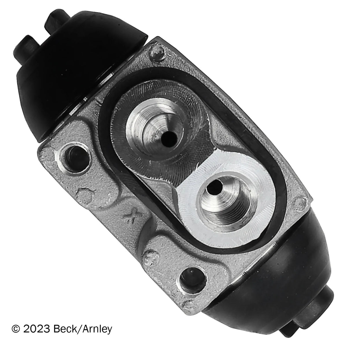 Beck/Arnley 072-9930 2013-2017 Hyundai Accent Drum Brake Wheel Cylinder