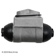 Beck/Arnley 072-9930 2013-2017 Hyundai Accent Drum Brake Wheel Cylinder