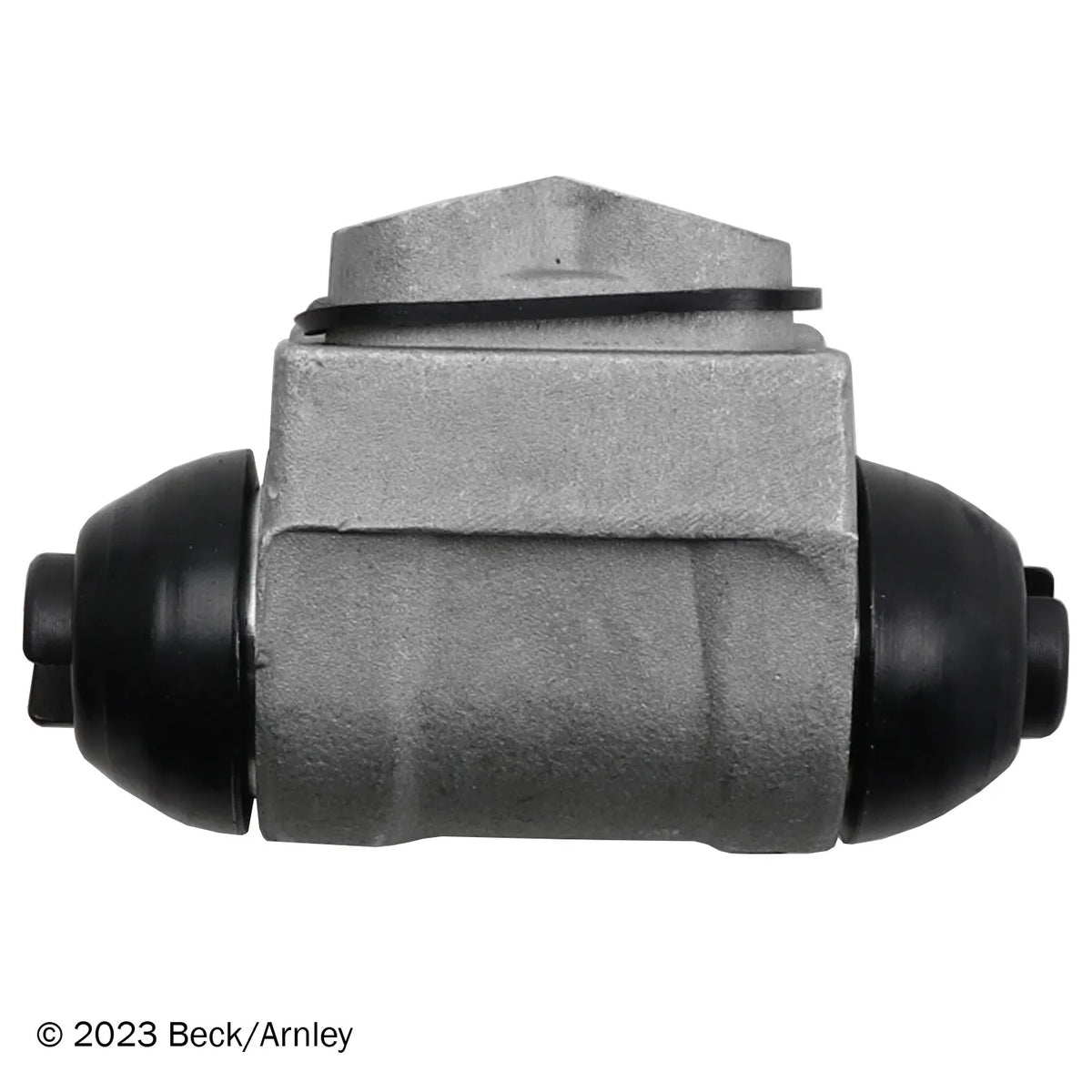 Beck/Arnley 072-9930 2013-2017 Hyundai Accent Drum Brake Wheel Cylinder