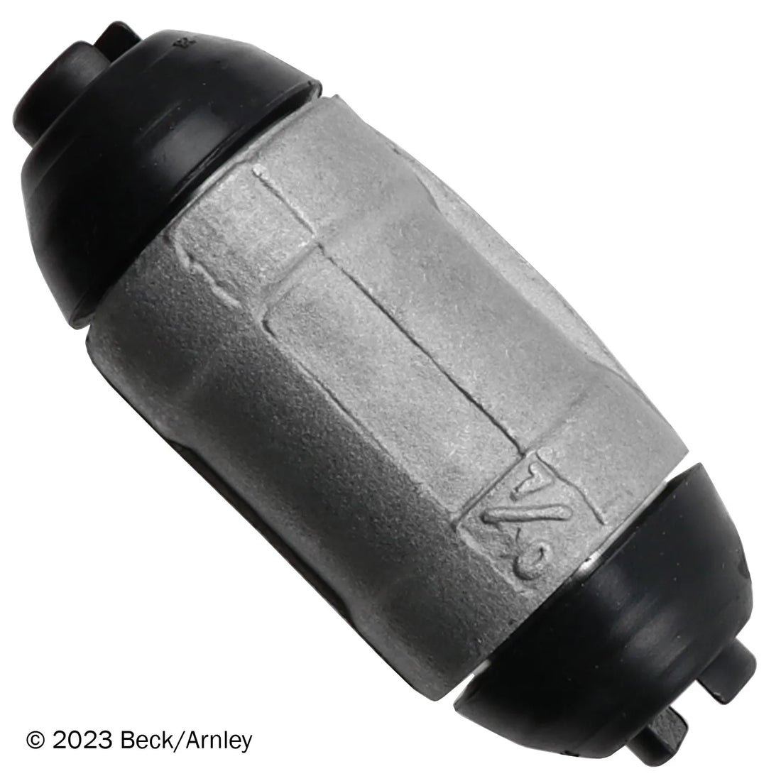 Beck/Arnley 072-9930 2013-2017 Hyundai Accent Drum Brake Wheel Cylinder