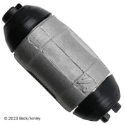 Beck/Arnley 072-9930 2013-2017 Hyundai Accent Drum Brake Wheel Cylinder