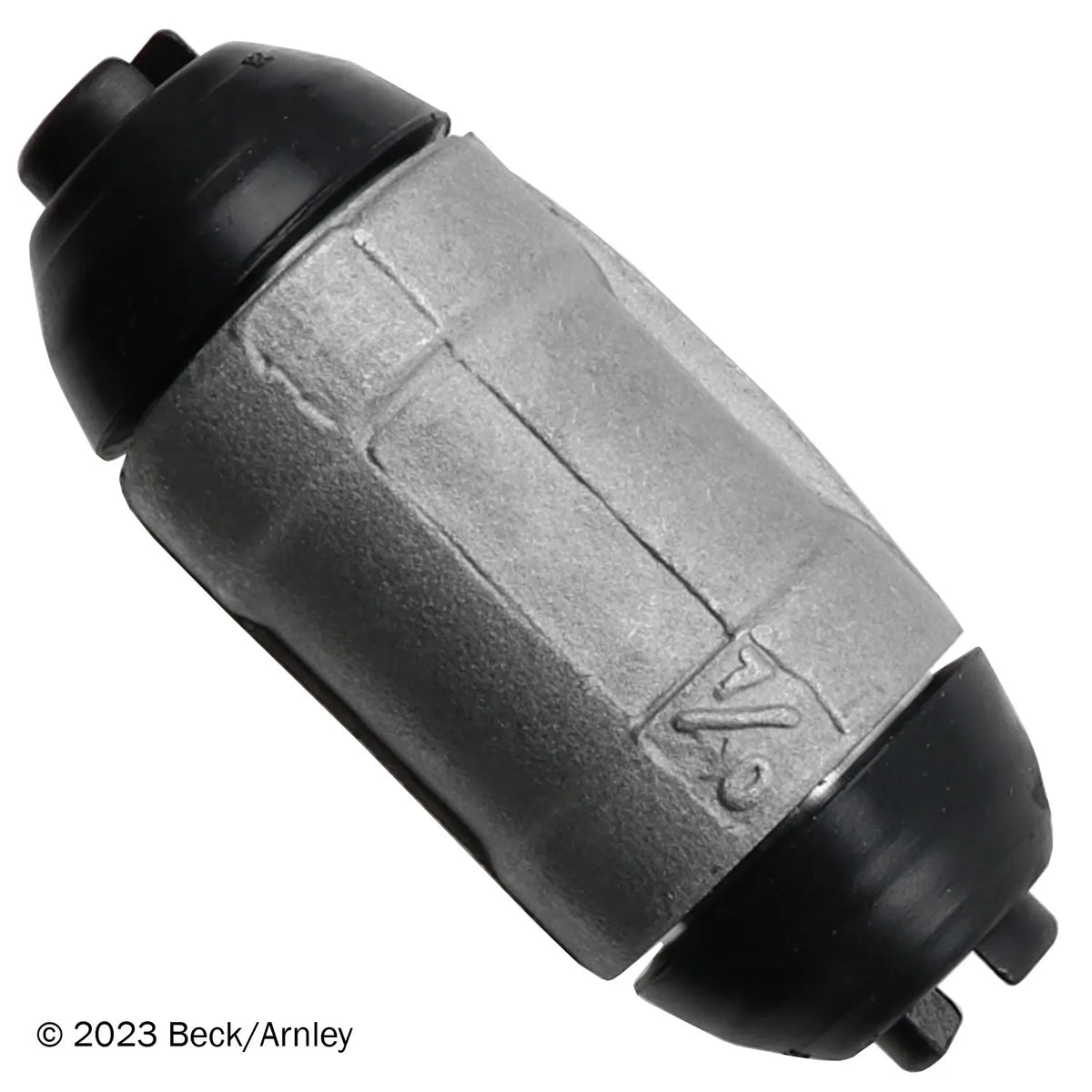 Beck/Arnley 072-9930 2013-2017 Hyundai Accent Drum Brake Wheel Cylinder