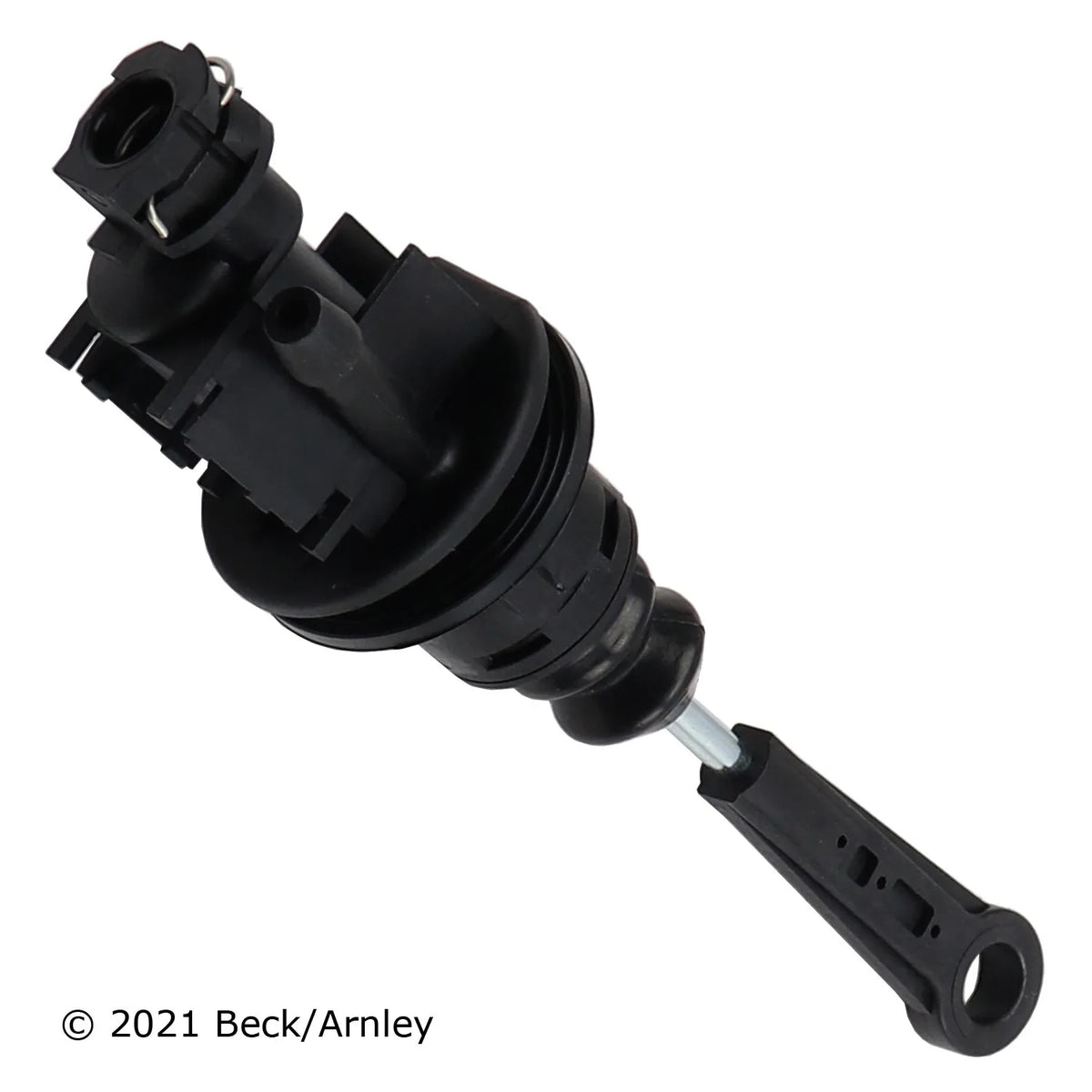 Beck/Arnley 072-9931 2009-2020 Audi A4 Quattro Clutch Master Cylinder