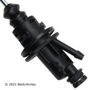Beck/Arnley 072-9931 2009-2020 Audi A4 Quattro Clutch Master Cylinder