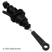 Beck/Arnley 072-9931 2009-2020 Audi A4 Quattro Clutch Master Cylinder