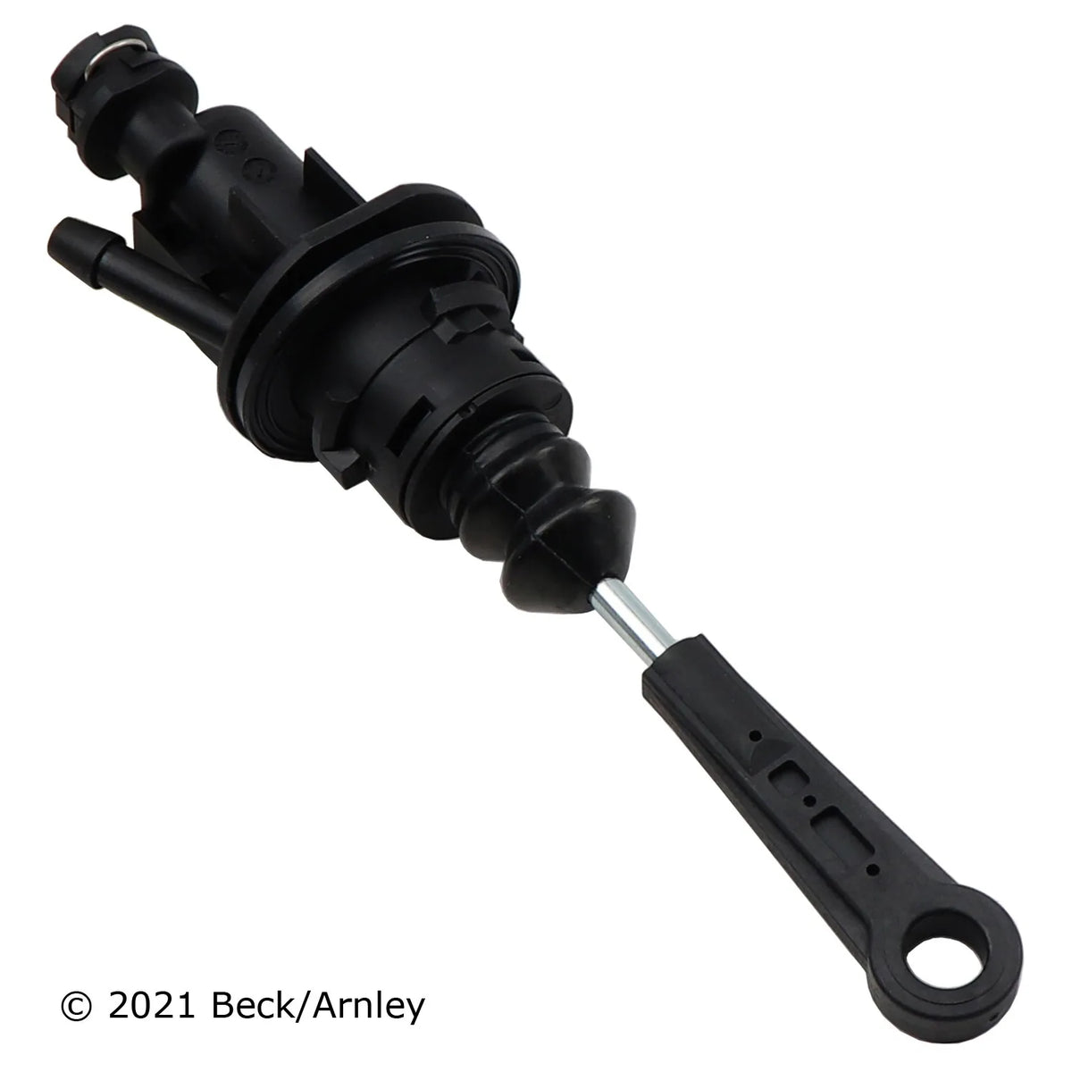 Beck/Arnley 072-9931 2009-2020 Audi A4 Quattro Clutch Master Cylinder