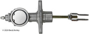 Beck/Arnley 072-9932 2016-2019 Subaru Crosstrek Clutch Master Cylinder