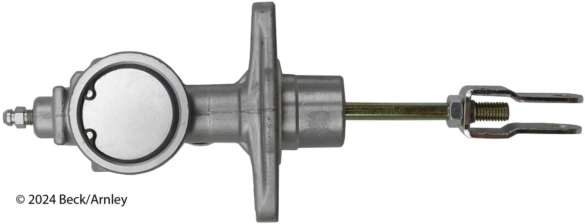 Beck/Arnley 072-9932 2016-2019 Subaru Crosstrek Clutch Master Cylinder
