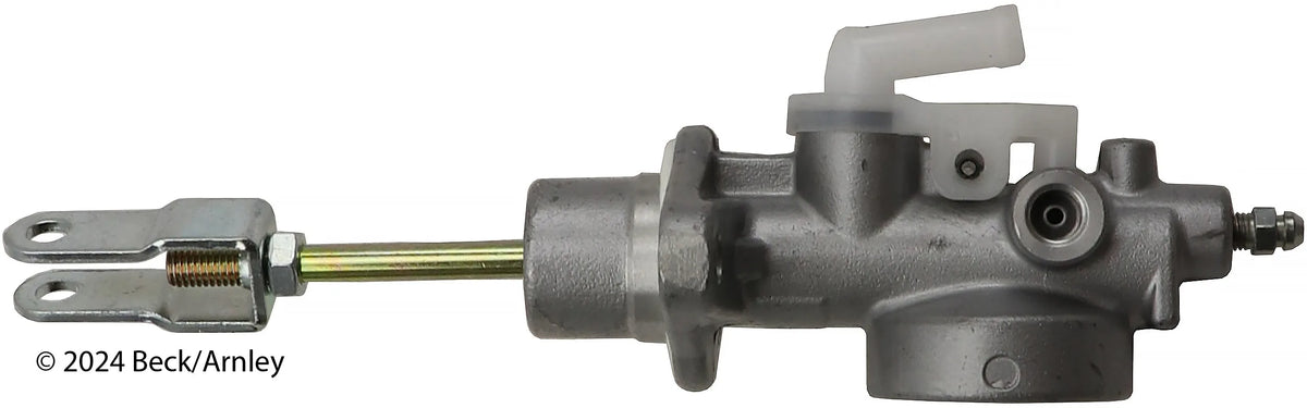 Beck/Arnley 072-9932 2016-2019 Subaru Crosstrek Clutch Master Cylinder