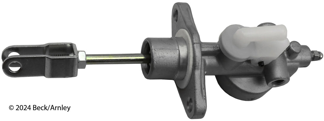 Beck/Arnley 072-9932 2016-2019 Subaru Crosstrek Clutch Master Cylinder