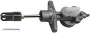 Beck/Arnley 072-9932 2016-2019 Subaru Crosstrek Clutch Master Cylinder