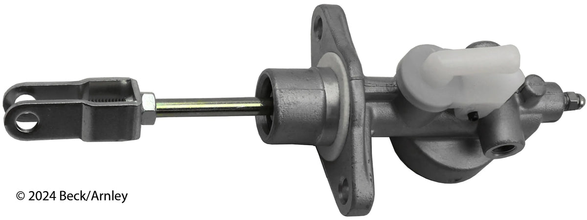 Beck/Arnley 072-9932 2016-2019 Subaru Crosstrek Clutch Master Cylinder