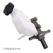 Beck/Arnley 072-9935 2011-2014 Hyundai Sonata Brake Master Cylinder