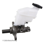 Beck/Arnley 072-9935 2011-2014 Hyundai Sonata Brake Master Cylinder