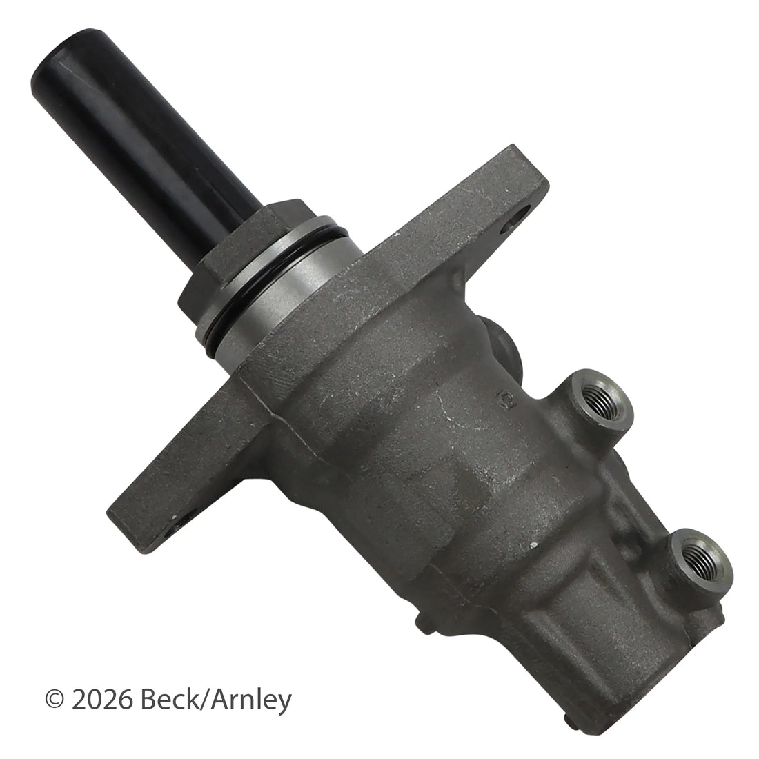 Beck/Arnley 072-9936 2006-2015 Lexus IS250 Brake Master Cylinder