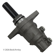 Beck/Arnley 072-9936 2006-2015 Lexus IS250 Brake Master Cylinder