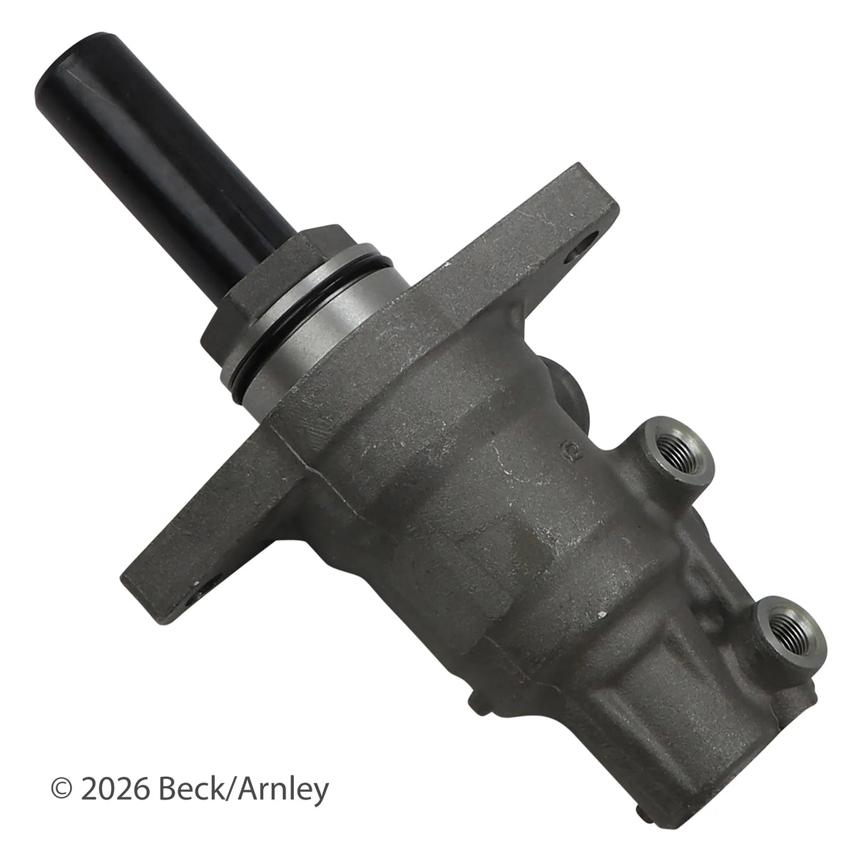 Beck/Arnley 072-9936 2006-2015 Lexus IS250 Brake Master Cylinder