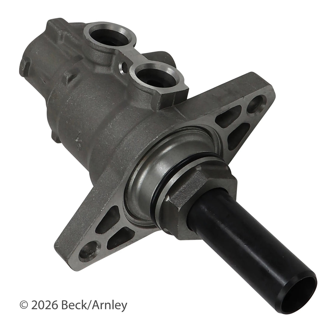 Beck/Arnley 072-9936 2006-2015 Lexus IS250 Brake Master Cylinder