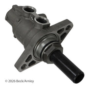 Beck/Arnley 072-9936 2006-2015 Lexus IS250 Brake Master Cylinder