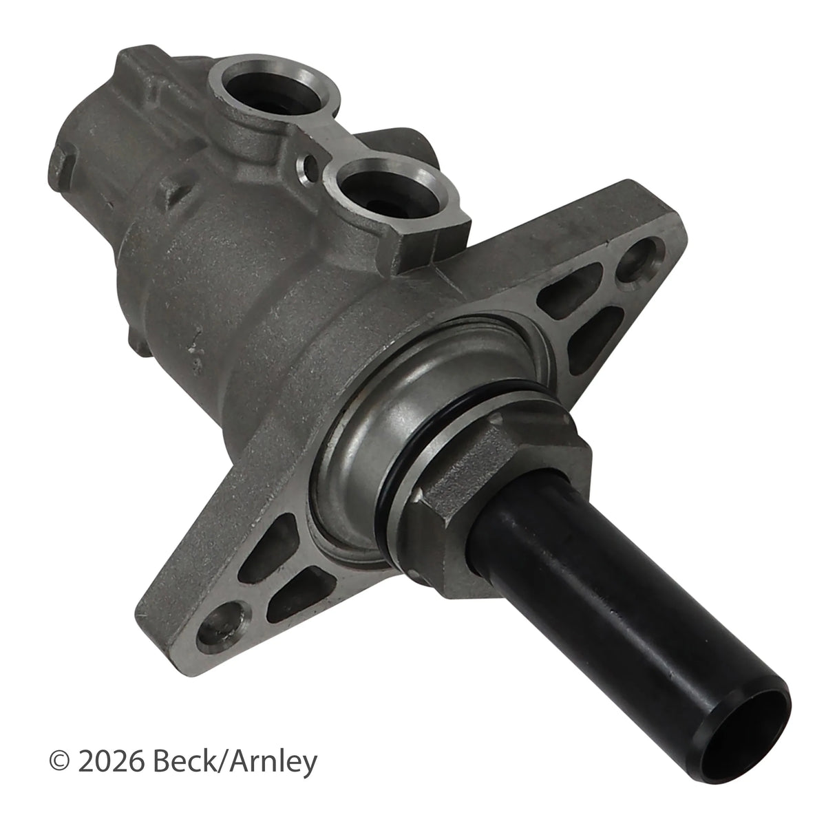 Beck/Arnley 072-9936 2006-2015 Lexus IS250 Brake Master Cylinder