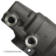 Beck/Arnley 072-9936 2006-2015 Lexus IS250 Brake Master Cylinder