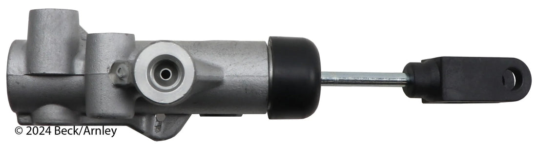 Beck/Arnley 072-9939 2010-2014 Subaru Outback Clutch Master Cylinder