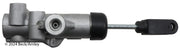 Beck/Arnley 072-9939 2010-2014 Subaru Outback Clutch Master Cylinder
