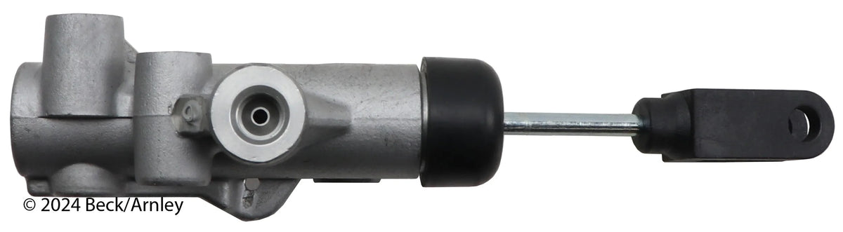 Beck/Arnley 072-9939 2010-2014 Subaru Outback Clutch Master Cylinder
