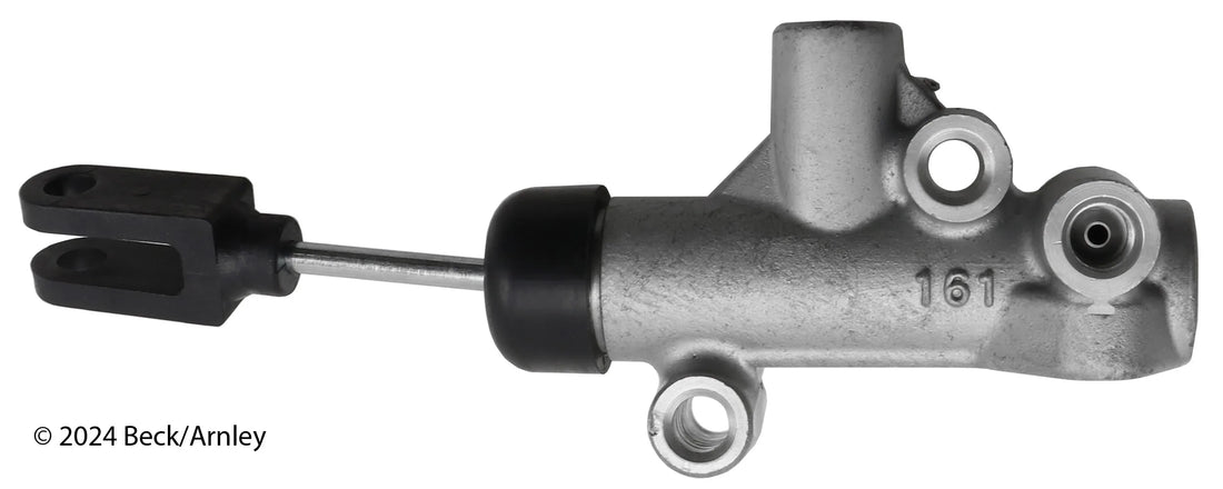 Beck/Arnley 072-9939 2010-2014 Subaru Outback Clutch Master Cylinder