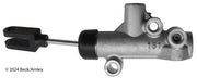 Beck/Arnley 072-9939 2010-2014 Subaru Outback Clutch Master Cylinder