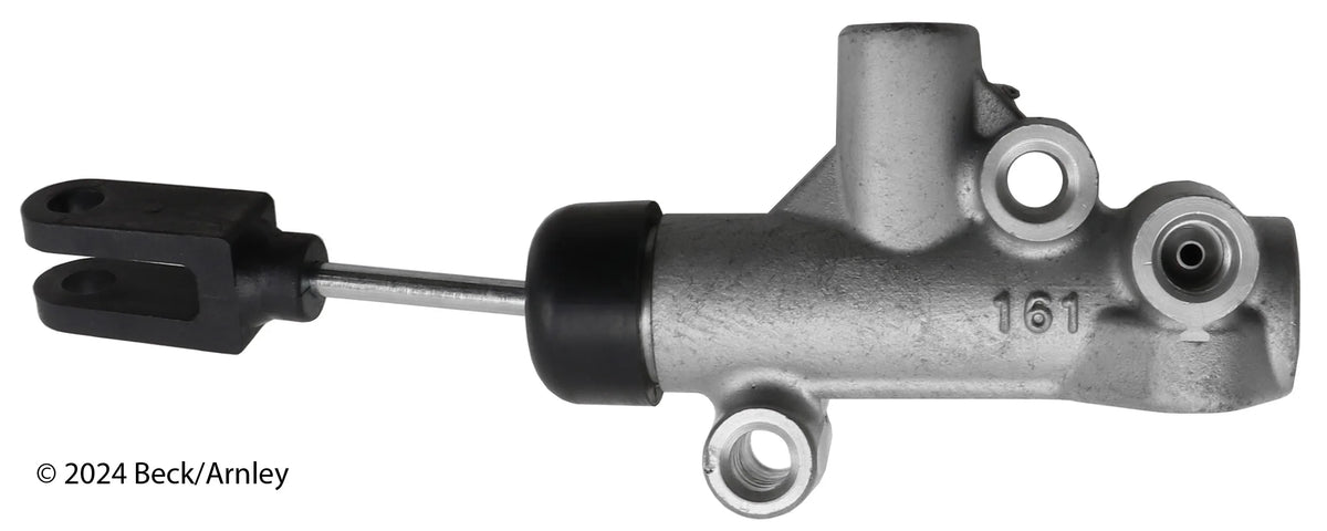 Beck/Arnley 072-9939 2010-2014 Subaru Outback Clutch Master Cylinder