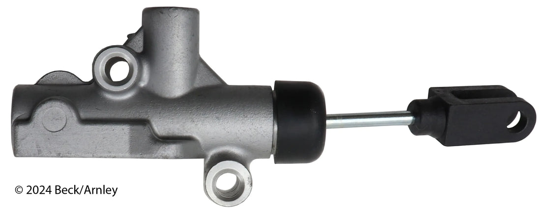 Beck/Arnley 072-9939 2010-2014 Subaru Outback Clutch Master Cylinder
