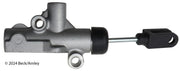 Beck/Arnley 072-9939 2010-2014 Subaru Outback Clutch Master Cylinder
