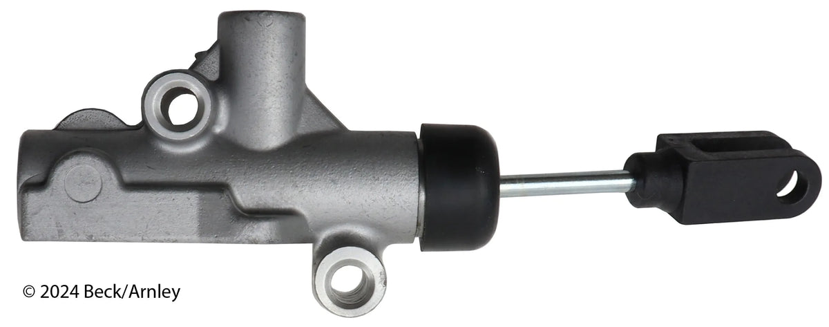 Beck/Arnley 072-9939 2010-2014 Subaru Outback Clutch Master Cylinder