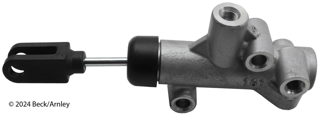 Beck/Arnley 072-9939 2010-2014 Subaru Outback Clutch Master Cylinder