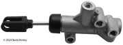 Beck/Arnley 072-9939 2010-2014 Subaru Outback Clutch Master Cylinder