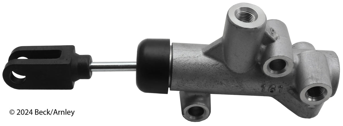 Beck/Arnley 072-9939 2010-2014 Subaru Outback Clutch Master Cylinder
