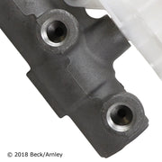 Beck/Arnley 072-9940 2012-2016 Honda CR-V Brake Master Cylinder