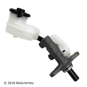Beck/Arnley 072-9940 2012-2016 Honda CR-V Brake Master Cylinder