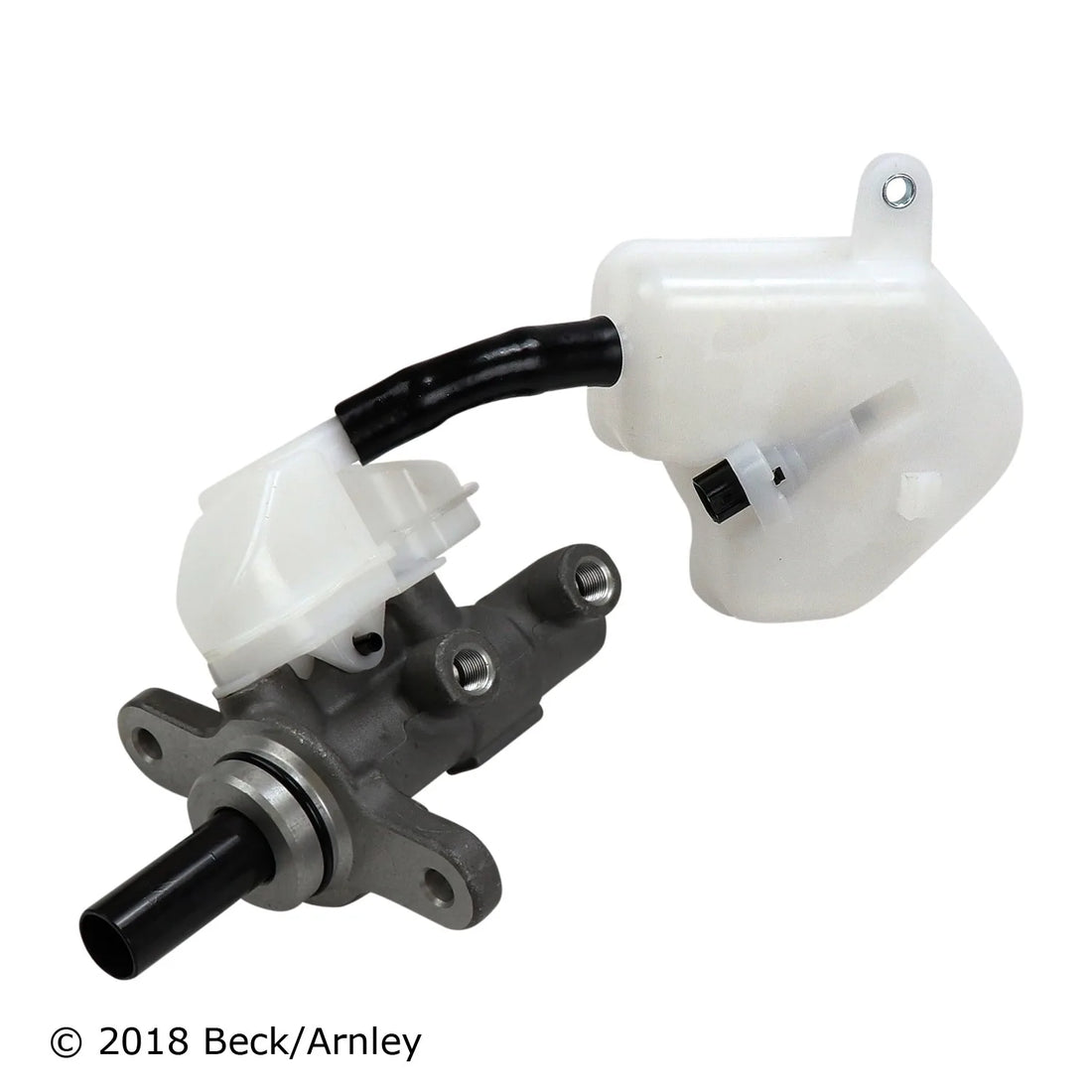 Beck/Arnley 072-9940 2012-2016 Honda CR-V Brake Master Cylinder
